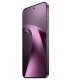Xiaomi 17T Pro 12+512GB, lilla