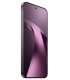 Xiaomi 17T Pro 12+512GB, lilla
