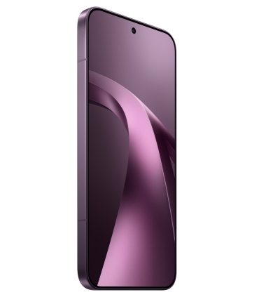 Xiaomi 17T Pro 12+512GB, lilla