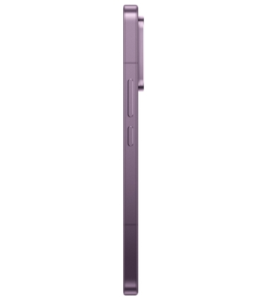 Xiaomi 17T Pro 12+512GB, lilla