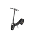 Xiaomi Electric Scooter 6