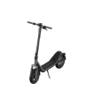 Xiaomi Electric Scooter 6