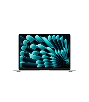 Apple MacBook Air 13" Apple M5, 24GB, 1TB SSD