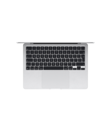 Apple MacBook Air 13" Apple M5, 24GB, 1TB SSD