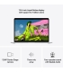 Apple MacBook Air 13" Apple M5, 24GB, 1TB SSD