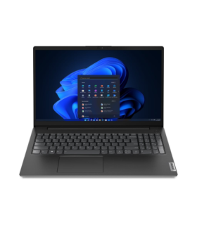 Lenovo Essential 15,6" Ryzen 5, 8GB, 256GB SSD