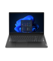 Lenovo Essential 15,6" Ryzen 5, 8GB, 256GB SSD