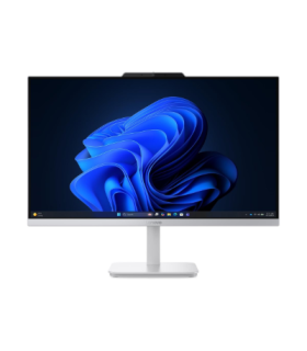 Lenovo A105 24 23,8" Ryzen 5, 8GB, 512GB SSD