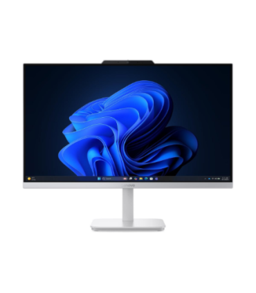 Lenovo A105 24 23,8" Ryzen 5, 8GB, 512GB SSD