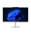 Lenovo A105 24 23,8" Ryzen 5, 8GB, 512GB SSD