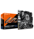 Gigabyte B860M E GEN5 LGA1851