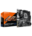 Gigabyte B860M E GEN5 LGA1851