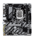 Gigabyte B860M E GEN5 LGA1851