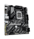 Gigabyte B860M E GEN5 LGA1851