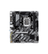 Gigabyte B860M E GEN5 LGA1851