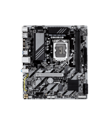 Gigabyte B860M E GEN5 LGA1851