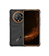 Hammer Iron 6 256GB, oranž