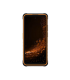Hammer Iron 6 256GB, oranž