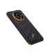 Hammer Iron 6 256GB, oranž
