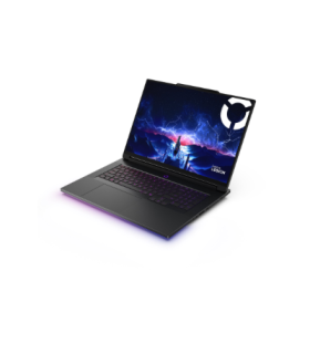 Lenovo Legion 9 18IAX10 18" Ultra 9, 192GB, 2TB SSD