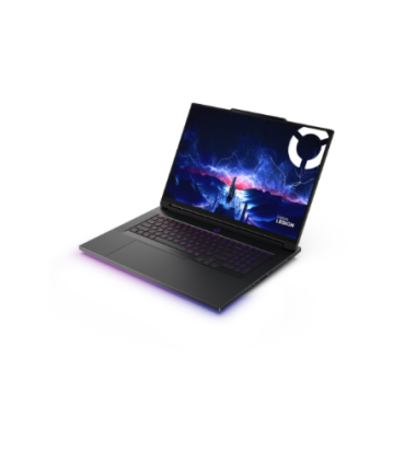 Lenovo Legion 9 18IAX10 18" Ultra 9, 192GB, 2TB SSD