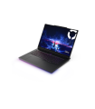 Lenovo Legion 9 18IAX10 18" Ultra 9, 192GB, 2TB SSD