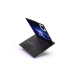 Lenovo Legion 9 18IAX10 18" Ultra 9, 192GB, 2TB SSD