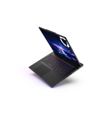 Lenovo Legion 9 18IAX10 18" Ultra 9, 192GB, 2TB SSD
