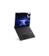 Lenovo Legion 9 18IAX10 18" Ultra 9, 192GB, 2TB SSD