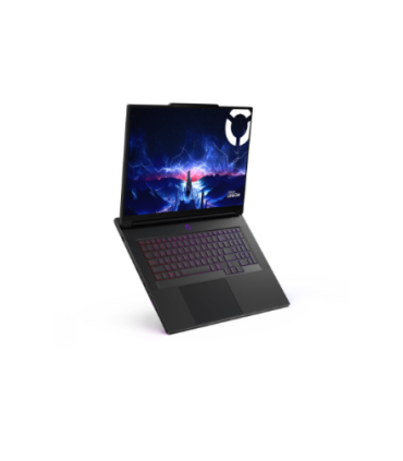 Lenovo Legion 9 18IAX10 18" Ultra 9, 192GB, 2TB SSD