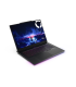 Lenovo Legion 9 18IAX10 18" Ultra 9, 192GB, 2TB SSD