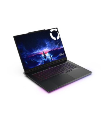 Lenovo Legion 9 18IAX10 18" Ultra 9, 192GB, 2TB SSD