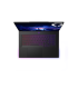 Lenovo Legion 9 18IAX10 18" Ultra 9, 192GB, 2TB SSD