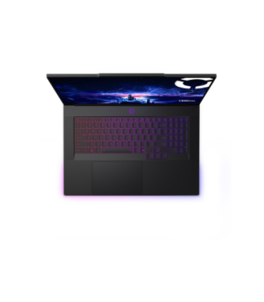 Lenovo Legion 9 18IAX10 18" Ultra 9, 192GB, 2TB SSD