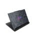 Lenovo Legion 9 18IAX10 18" Ultra 9, 192GB, 2TB SSD