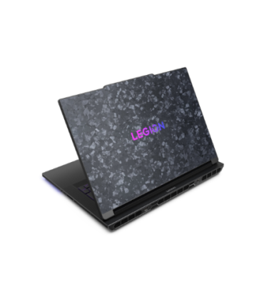 Lenovo Legion 9 18IAX10 18" Ultra 9, 192GB, 2TB SSD