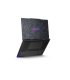 Lenovo Legion 9 18IAX10 18" Ultra 9, 192GB, 2TB SSD