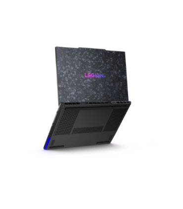 Lenovo Legion 9 18IAX10 18" Ultra 9, 192GB, 2TB SSD