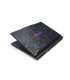 Lenovo Legion 9 18IAX10 18" Ultra 9, 192GB, 2TB SSD