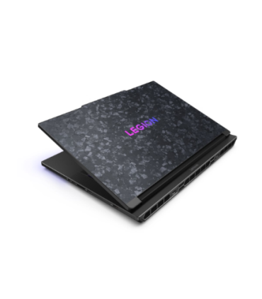 Lenovo Legion 9 18IAX10 18" Ultra 9, 192GB, 2TB SSD