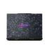Lenovo Legion 9 18IAX10 18" Ultra 9, 192GB, 2TB SSD