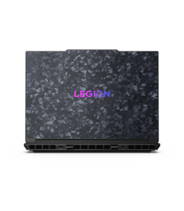 Lenovo Legion 9 18IAX10 18" Ultra 9, 192GB, 2TB SSD
