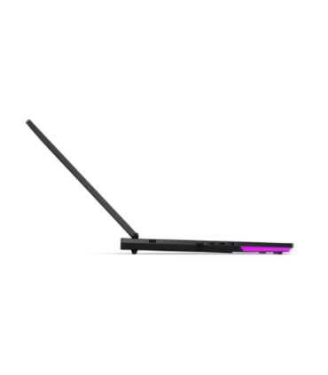 Lenovo Legion 9 18IAX10 18" Ultra 9, 192GB, 2TB SSD