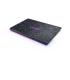 Lenovo Legion 9 18IAX10 18" Ultra 9, 192GB, 2TB SSD