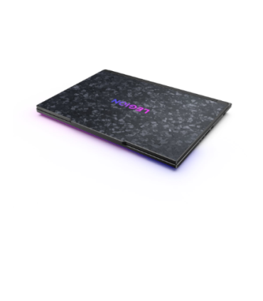 Lenovo Legion 9 18IAX10 18" Ultra 9, 192GB, 2TB SSD