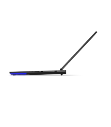Lenovo Legion 9 18IAX10 18" Ultra 9, 192GB, 2TB SSD