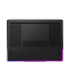 Lenovo Legion 9 18IAX10 18" Ultra 9, 192GB, 2TB SSD