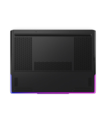 Lenovo Legion 9 18IAX10 18" Ultra 9, 192GB, 2TB SSD