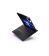 Lenovo Legion 9 18IAX10 18" Ultra 9, 192GB, 2TB SSD