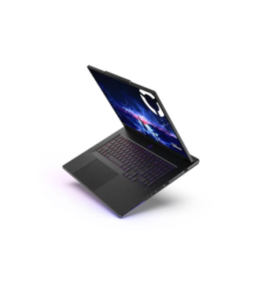 Lenovo Legion 9 18IAX10 18" Ultra 9, 192GB, 2TB SSD